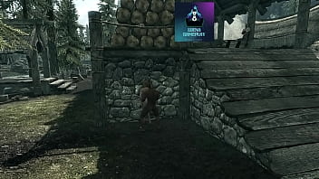 Coitadinho quase fomos pego pelo corno traindo marido com o amigo