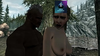 Coitadinho quase fomos pego pelo corno traindo marido com o amigo Coitadinho quase fomos pego pelo corno traindo marido com o amigo