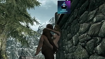 Coitadinho quase fomos pego pelo corno traindo marido com o amigo Coitadinho quase fomos pego pelo corno traindo marido com o amigo