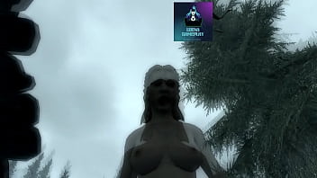 Coitadinho quase fomos pego pelo corno traindo marido com o amigo