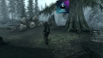 Coitadinho quase fomos pego pelo corno traindo marido com o amigo