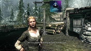 Coitadinho quase fomos pego pelo corno traindo marido com o amigo Coitadinho quase fomos pego pelo corno traindo marido com o amigo