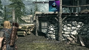 Coitadinho quase fomos pego pelo corno traindo marido com o amigo