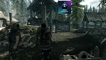 Coitadinho quase fomos pego pelo corno traindo marido com o amigo