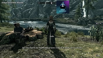 Coitadinho quase fomos pego pelo corno traindo marido com o amigo