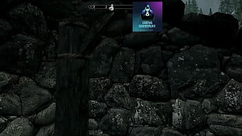 Coitadinho quase fomos pego pelo corno traindo marido com o amigo Coitadinho quase fomos pego pelo corno traindo marido com o amigo