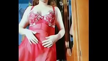 Perra con ganas de que me la coja ya