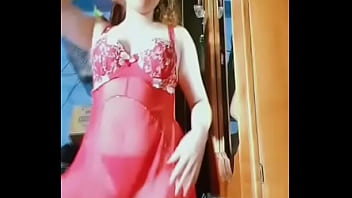 Perra con ganas de que me la coja ya