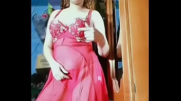 Perra con ganas de que me la coja ya