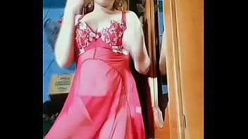 Perra con ganas de que me la coja ya