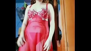 Perra con ganas de que me la coja ya