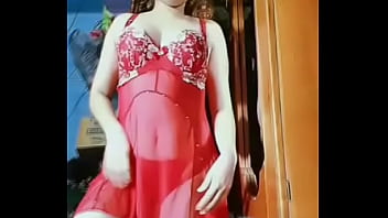 Perra con ganas de que me la coja ya Perra con ganas de que me la coja ya