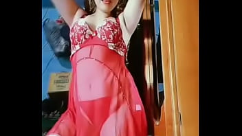 Perra con ganas de que me la coja ya