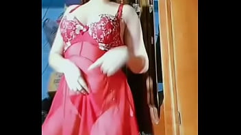 Perra con ganas de que me la coja ya