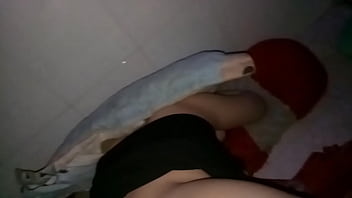 Girl friend get fucked