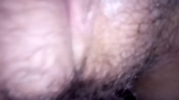 Girl friend get fucked