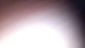 Girl friend get fucked