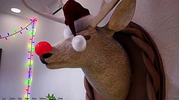 Being a dik #227 happy red head girlfriend happy life