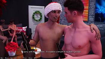 Being a dik #227 happy red head girlfriend happy life