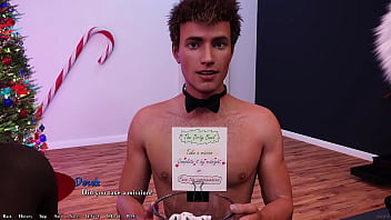 Being a dik #227 happy red head girlfriend happy life