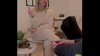 Hello la team on aborde "la première fois" les dépucellages que j'ai pu réaliser avec de jeunes hommes