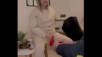 Hello la team on aborde "la première fois" les dépucellages que j'ai pu réaliser avec de jeunes hommes