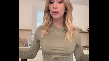 Hello la team on aborde "la première fois" les dépucellages que j'ai pu réaliser avec de jeunes hommes