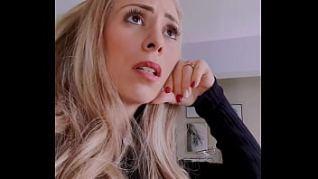 Hello la team on aborde "la première fois" les dépucellages que j'ai pu réaliser avec de jeunes hommes