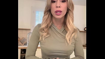 Hello la team on aborde "la première fois" les dépucellages que j'ai pu réaliser avec de jeunes hommes