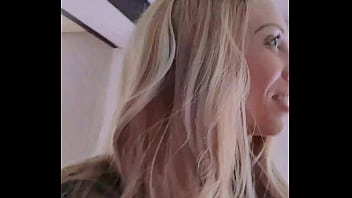 Hello la team on aborde "la première fois" les dépucellages que j'ai pu réaliser avec de jeunes hommes