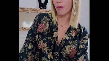 Hello la team on aborde "la première fois" les dépucellages que j'ai pu réaliser avec de jeunes hommes