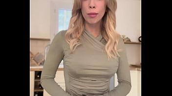 Hello la team on aborde "la première fois" les dépucellages que j'ai pu réaliser avec de jeunes hommes