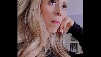 Hello la team on aborde "la première fois" les dépucellages que j'ai pu réaliser avec de jeunes hommes