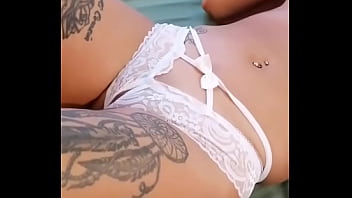 Update #276 oct 22 2022