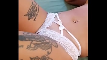 Update #276 oct 22 2022