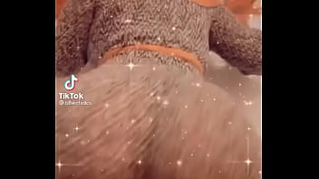 Videoclip verificare