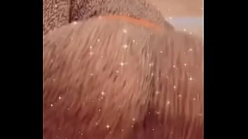 Videoclip verificare