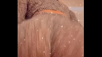 Videoclip verificare