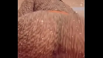 Videoclip verificare