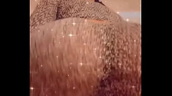 Videoclip verificare