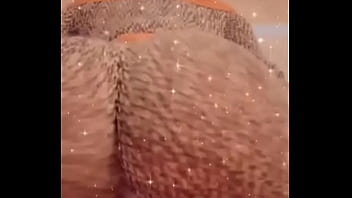 Videoclip verificare