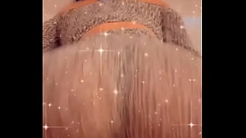 Videoclip verificare