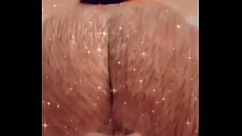 Videoclip verificare