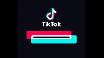 Videoclip verificare