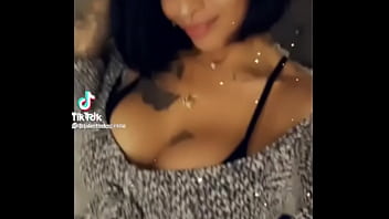 Videoclip verificare