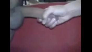 Vid 20150516 Wa0019 thumbnail