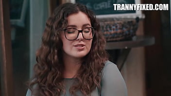 Serendipity Cafe thumbnail