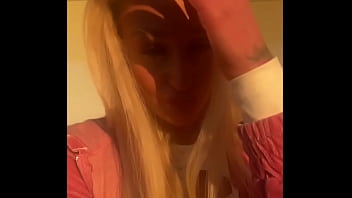 College girls got no limits