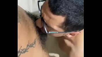 Dominador Encheu Meu Cu De Porra Até Escorrer thumbnail