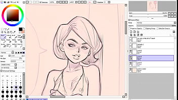 Rômulo comics broadcast by romulomancin on picarto from april sixth 2019 a